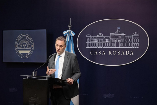 50375802637_b4cf4e7eac_c