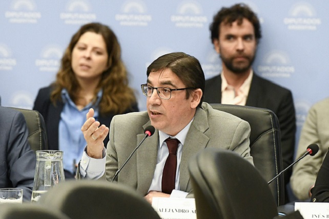 50375802637_b4cf4e7eac_c