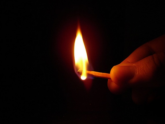 50375802637_b4cf4e7eac_c