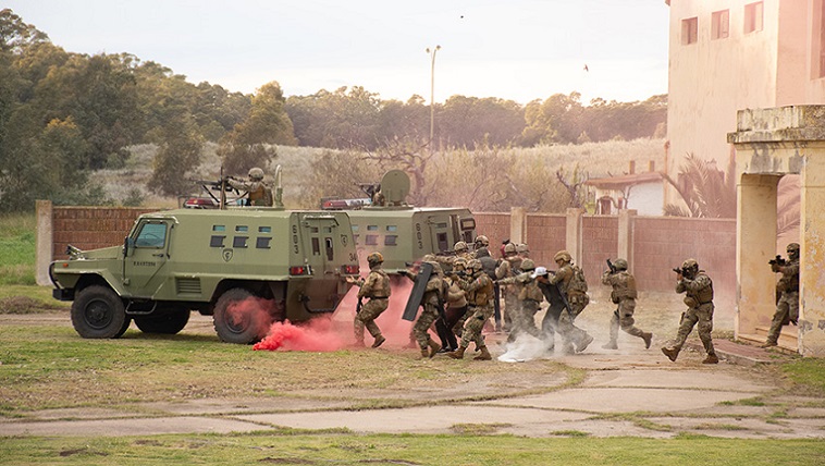 50375802637_b4cf4e7eac_c