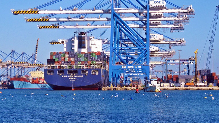 50375802637_b4cf4e7eac_c