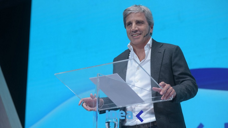 50375802637_b4cf4e7eac_c