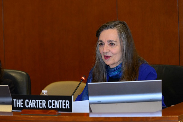 50375802637_b4cf4e7eac_c