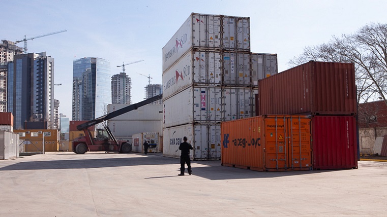 50375802637_b4cf4e7eac_c