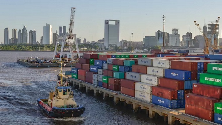 50375802637_b4cf4e7eac_c