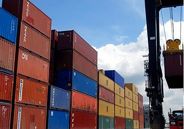 50375802637_b4cf4e7eac_c