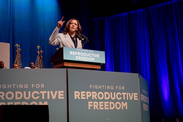 50375802637_b4cf4e7eac_c