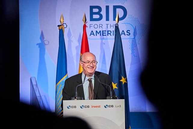 50375802637_b4cf4e7eac_c