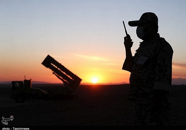 50375802637_b4cf4e7eac_c