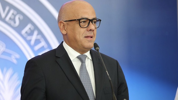 50375802637_b4cf4e7eac_c