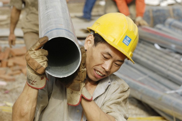 50375802637_b4cf4e7eac_c