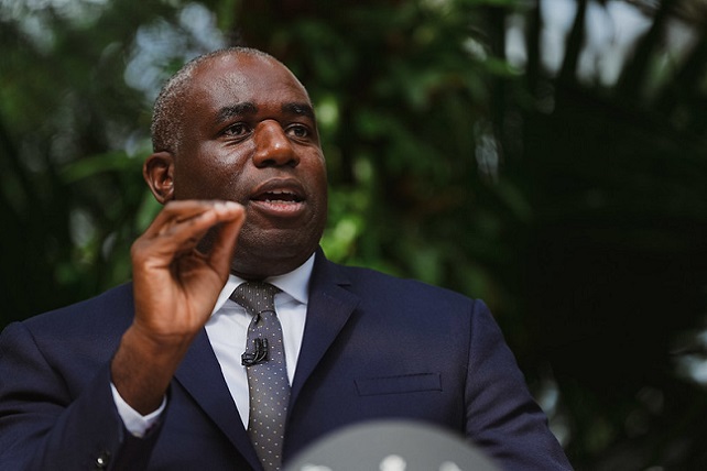 50375802637_b4cf4e7eac_c