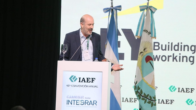 50375802637_b4cf4e7eac_c