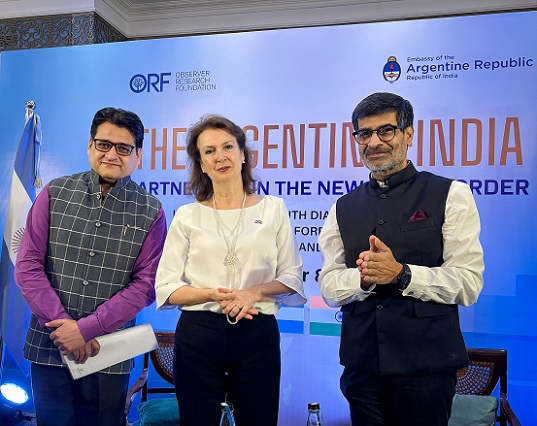 50375802637_b4cf4e7eac_c