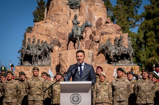 50375802637_b4cf4e7eac_c