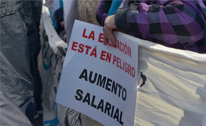 50375802637_b4cf4e7eac_c