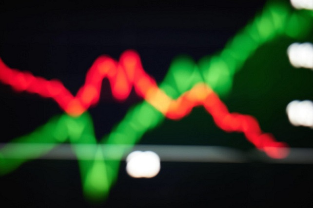 50375802637_b4cf4e7eac_c