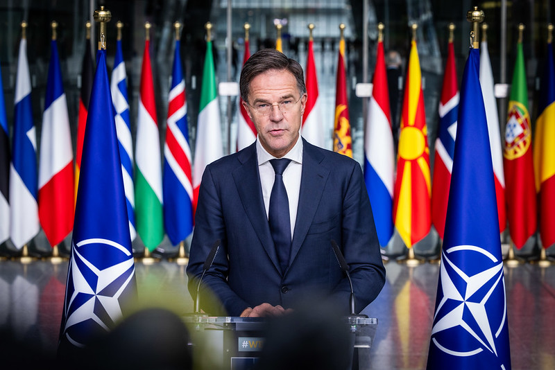 50375802637_b4cf4e7eac_c