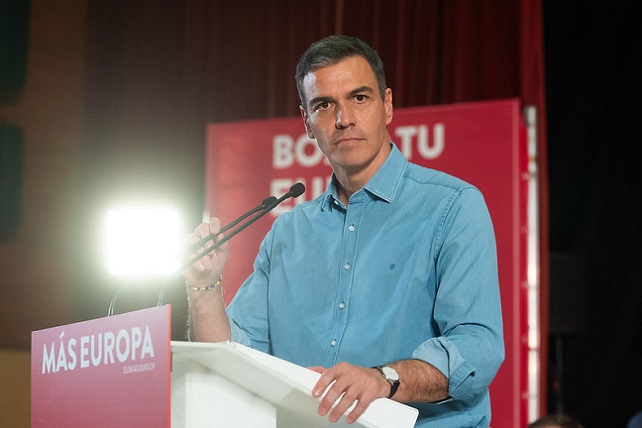 50375802637_b4cf4e7eac_c