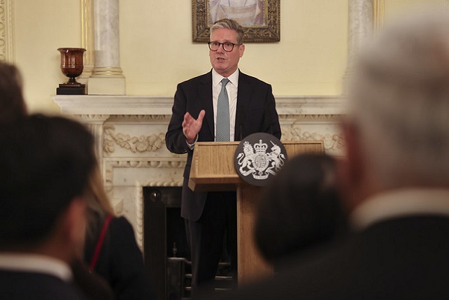 50375802637_b4cf4e7eac_c