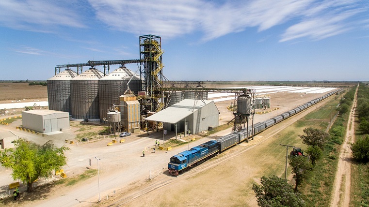 50375802637_b4cf4e7eac_c