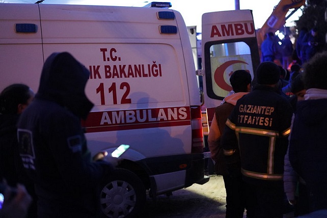 50375802637_b4cf4e7eac_c