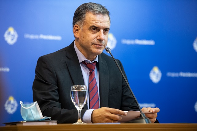 50375802637_b4cf4e7eac_c