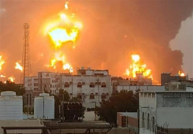 50375802637_b4cf4e7eac_c