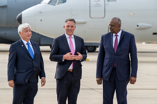 50375802637_b4cf4e7eac_c