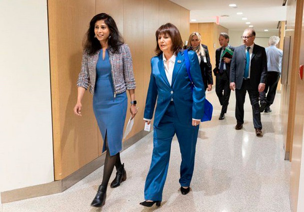 50375802637_b4cf4e7eac_c