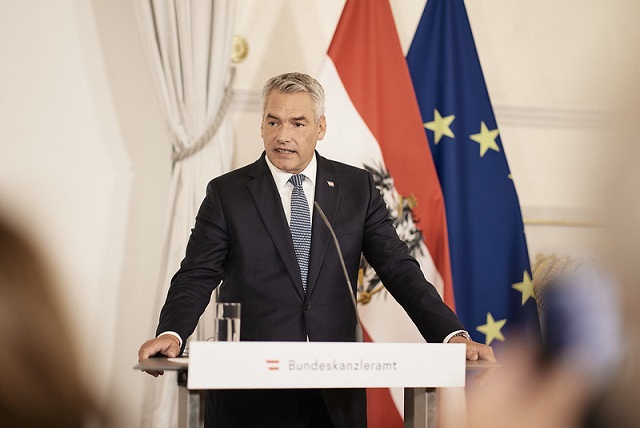 50375802637_b4cf4e7eac_c