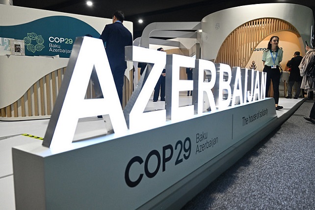 50375802637_b4cf4e7eac_c