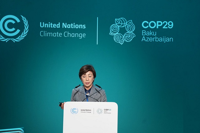 50375802637_b4cf4e7eac_c