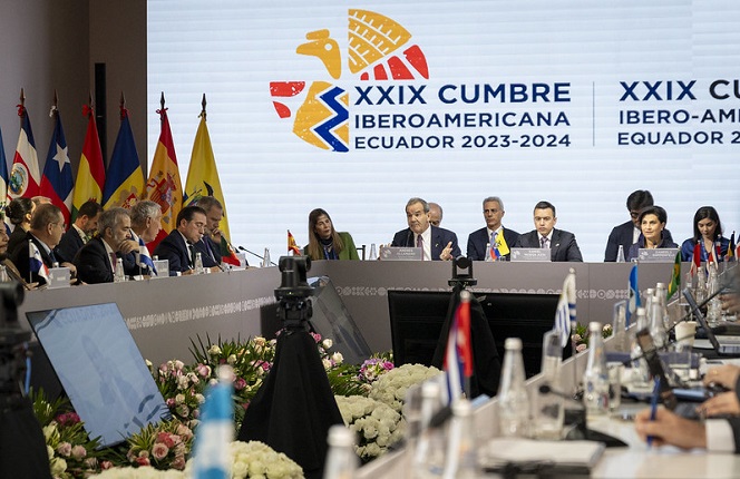 50375802637_b4cf4e7eac_c