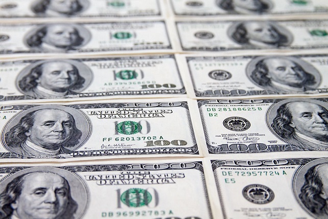 50375802637_b4cf4e7eac_c