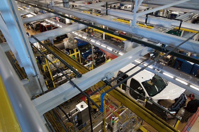 50375802637_b4cf4e7eac_c