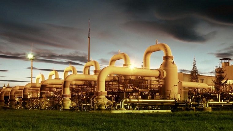 50375802637_b4cf4e7eac_c