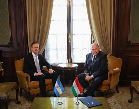 50375802637_b4cf4e7eac_c