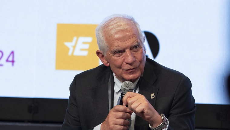 50375802637_b4cf4e7eac_c