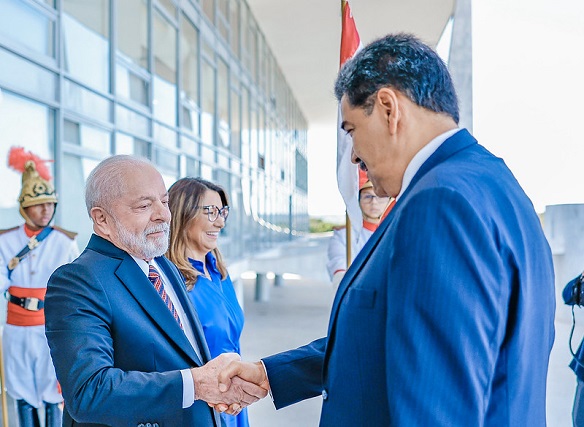 50375802637_b4cf4e7eac_c