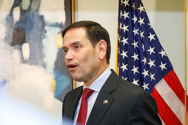 50375802637_b4cf4e7eac_c