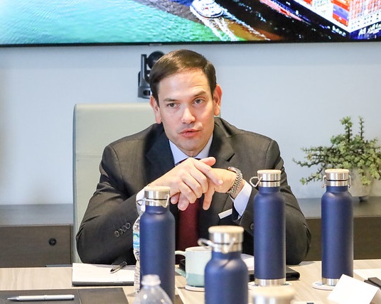 50375802637_b4cf4e7eac_c