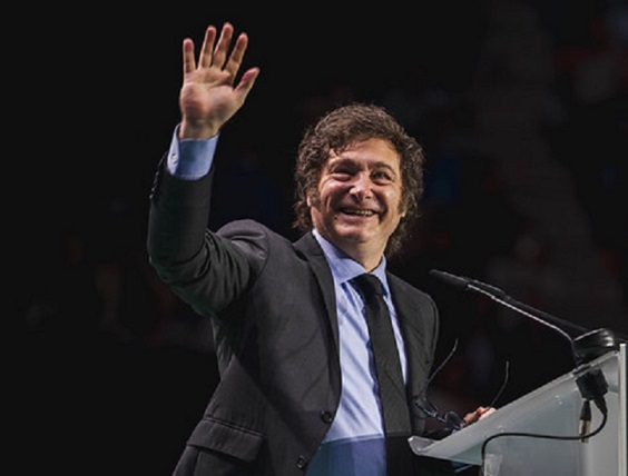 50375802637_b4cf4e7eac_c