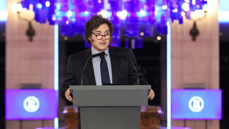 50375802637_b4cf4e7eac_c