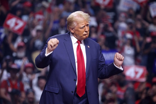 50375802637_b4cf4e7eac_c