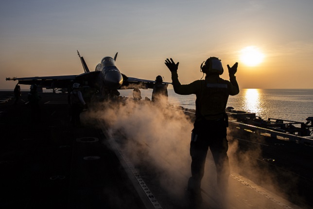 50375802637_b4cf4e7eac_c