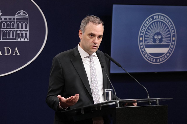 50375802637_b4cf4e7eac_c