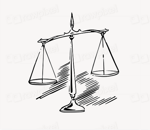 50375802637_b4cf4e7eac_c