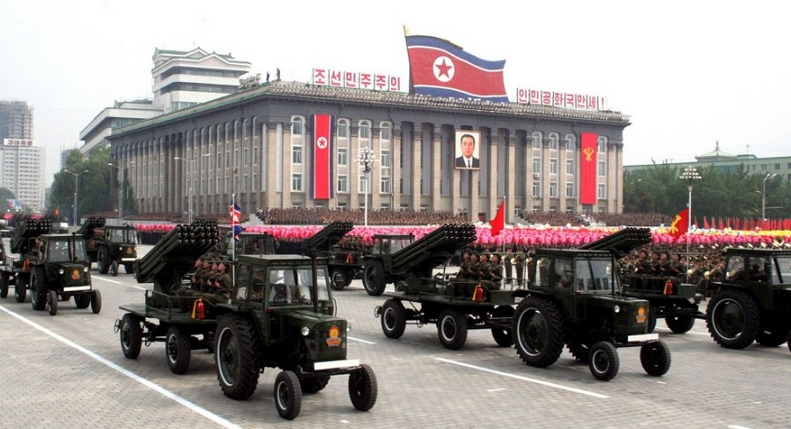 50375802637_b4cf4e7eac_c