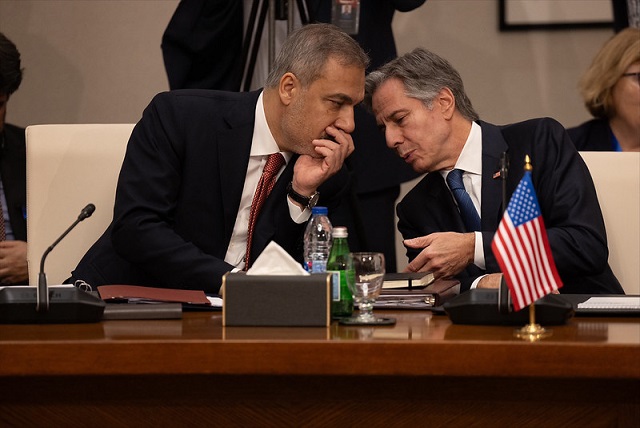 50375802637_b4cf4e7eac_c